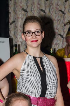 Bild 501 - Latuff 21014 die Wiemersdorfer Karnevalsveranstaltung